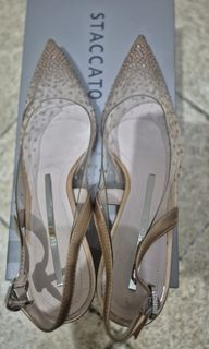 (Kategori: ) berada di . Dikirim oleh jca.blossom (ID iklan 1461493495, Gambar 1). Deskripsi: .
