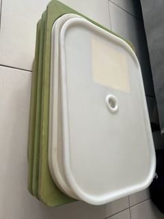 (Category: ) located in . Submitted by tham.s.lan (Listing ID 1461366327, Image 1). Description: .
