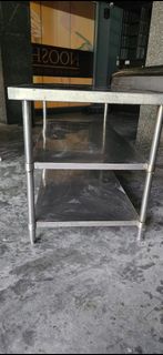 (Category: ) located in . Submitted by singapore5555 (Listing ID 1461361392, Image 1). Description: .