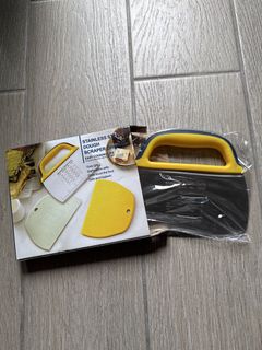 （分類：）位於 。 由 missyrahh 提交（商品編號 1461399783，圖片 1）。簡介： 。