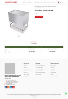 (Category: ) located in . Submitted by shahadi20 (Listing ID 1461526593, Image 1). Description: .