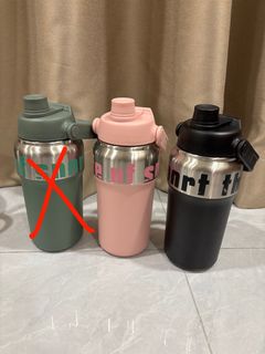 (Category: ) located in . Submitted by carmonleong (Listing ID 1451269381, Image 1). Description: .