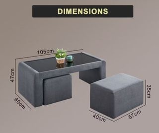 (Category: ) located in . Submitted by furnituresalestore (Listing ID 1461336121, Image 1). Description: .