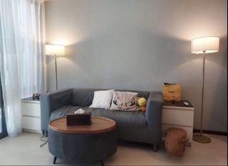 (Category: ) located in . Submitted by sendagift (Listing ID 1461333820, Image 1). Description: .
