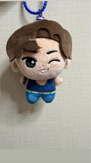 （分類：）位於 。 由 devil_ying 提交（商品編號 1461544918，圖片 1）。簡介： 。