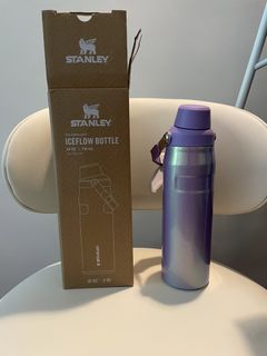 （分類：）位於 。 由 vast_jlaudini 提交（商品編號 1461355577，圖片 1）。簡介： 。