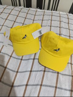 (Category: ) located in . Submitted by mnla.thriftshop (Listing ID 1461349987, Image 1). Description: .