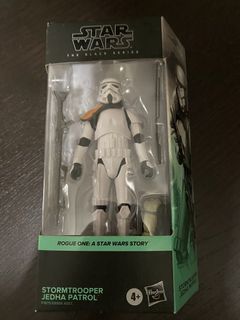 （分類：）位於 。 由 twelvesiu 提交（商品編號 1461535802，圖片 1）。簡介： 。
