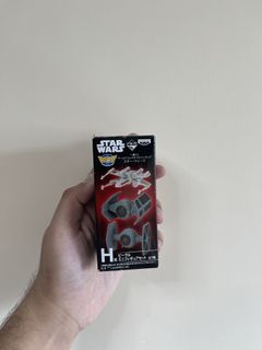 （分類：）位於 。 由 kamaran815 提交（商品編號 1461364239，圖片 1）。簡介： 。