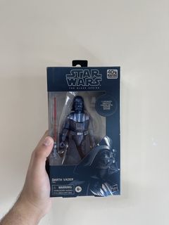 （分類：）位於 。 由 kamaran815 提交（商品編號 1461365879，圖片 1）。簡介： 。