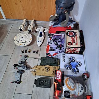 （分類：）位於 。 由 robert1_88hobby 提交（商品編號 1461345278，圖片 1）。簡介： 。