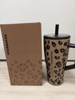 由 graynn (刊登 ID 1461441678，圖片 1) 提交，位於 的 (類別：)，說明：。