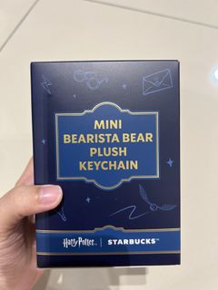 (Category: ) located in . Submitted by jiayi824 (Listing ID 1461464162, Image 1). Description: .