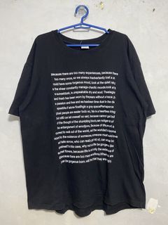 (Category: ) located in . Submitted by thriftniklein (Listing ID 1461481934, Image 1). Description: .