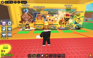 （分類：）位於 。 由 jeremy_234 提交（商品編號 1461436121，圖片 1）。簡介： 。