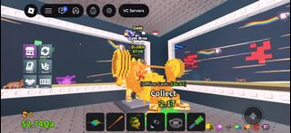 (Category: ) located in . Submitted by hey_8 (Listing ID 1461394600, Image 1). Description: .