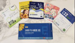（分類：）位於 。 由 havaianasmontbelllesportacfans 提交（商品編號 1461502962，圖片 1）。簡介： 。