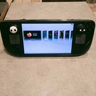 (Category: ) located in . Submitted by hii_adi (Listing ID 1461430356, Image 1). Description: .