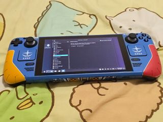 （分類：）位於 。 由 zz.00 提交（商品編號 1461402837，圖片 1）。簡介： 。