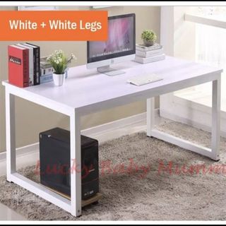 (Category: ) located in . Submitted by arinad (Listing ID 1461352036, Image 1). Description: .