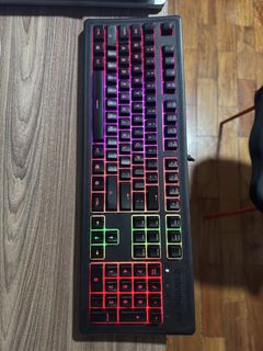 (Category: ) located in . Submitted by kevintejano (Listing ID 1461503902, Image 1). Description: .