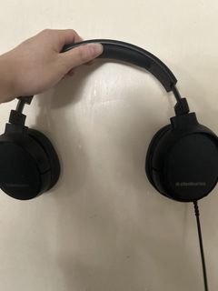 （分類：）位於 。 由 ddjoq 提交（商品編號 1461404678，圖片 1）。簡介： 。