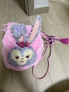 （分類：）位於 。 由 T.Chu 提交（商品編號 1461434828，圖片 1）。簡介： 。