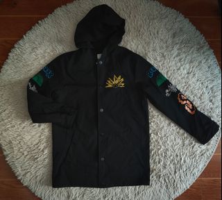 (Category: ) located in . Submitted by chinx008 (Listing ID 1461325200, Image 1). Description: .