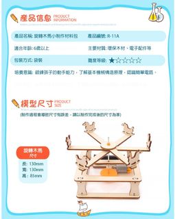 （分類：）位於 。 由 DonaldCheng 提交（商品編號 1461532366，圖片 1）。簡介： 。