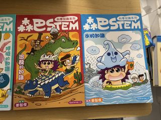 （分類：）位於 。 由 annjan 提交（商品編號 1461500470，圖片 1）。簡介： 。