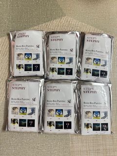 （分類：）位於 。 由 cathyfun 提交（商品編號 1461417970，圖片 1）。簡介： 。