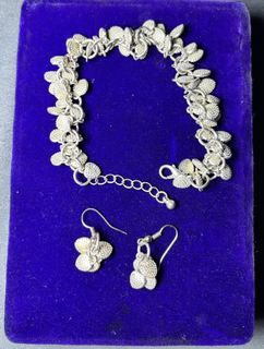 (Category: ) located in . Submitted by berndale_closet (Listing ID 1461488398, Image 1). Description: .