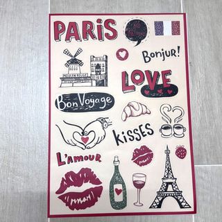 (Category: ) located in . Submitted by elle.revive (Listing ID 1461457656, Image 1). Description: .