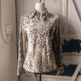 (Category: ) located in . Submitted by shop.mama (Listing ID 1461431721, Image 1). Description: .