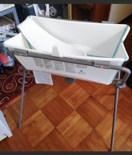 （分類：）位於 。 由 tk4330 提交（商品編號 1461339739，圖片 1）。簡介： 。