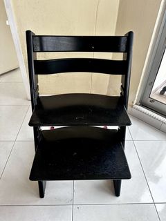 (Category: ) located in . Submitted by housemono (Listing ID 1461389378, Image 1). Description: .