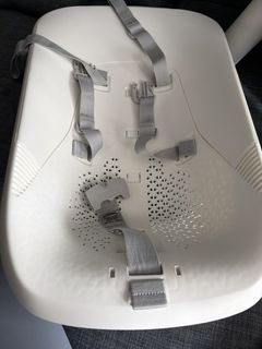 （分類：）位於 。 由 asybc0610 提交（商品編號 1461393651，圖片 1）。簡介： 。