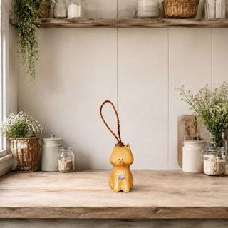 (Category: ) located in . Submitted by handpickedecors (Listing ID 1461532805, Image 1). Description: .
