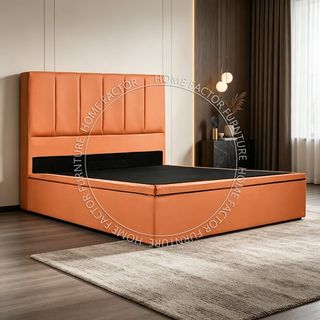 (Category: ) located in . Submitted by home_furnishing (Listing ID 1461422671, Image 1). Description: .