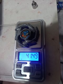 （分類：）位於 。 由 11270456 提交（商品編號 1461444069，圖片 1）。簡介： 。