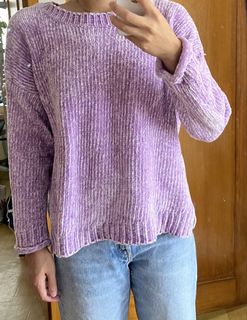(Category: ) located in . Submitted by aurapadilla00 (Listing ID 1461515307, Image 1). Description: .