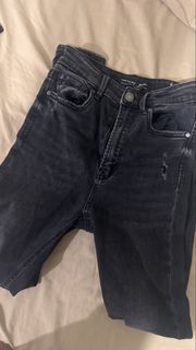 (Category: ) located in . Submitted by flyingyvon (Listing ID 1461522302, Image 1). Description: .