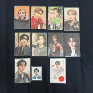 （分類：）位於 。 由 eee563 提交（商品編號 1461546781，圖片 1）。簡介： 。