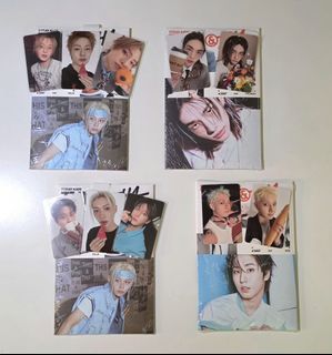 （分類：）位於 。 由 yuffieyau 提交（商品編號 1461512273，圖片 1）。簡介： 。