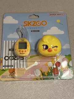 （分類：）位於 。 由 anicpineapple 提交（商品編號 1461495442，圖片 1）。簡介： 。
