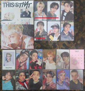 由 cht00264 (刊登 ID 1461012173，圖片 1) 提交，位於 的 (類別：)，說明：。