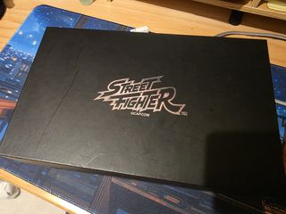（分類：）位於 。 由 miyagiryota_ 提交（商品編號 1461498246，圖片 1）。簡介： 。