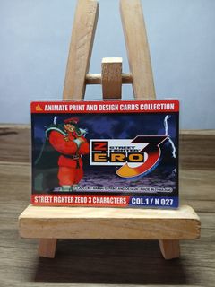 (Category: ) located in . Submitted by neko.neko21 (Listing ID 1461430654, Image 1). Description: .