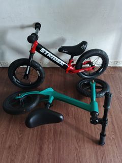 (Category: ) located in . Submitted by sultankedah (Listing ID 1461399415, Image 1). Description: .