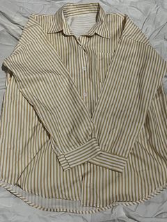 (Category: ) located in . Submitted by fodxypreloved (Listing ID 1461373606, Image 1). Description: .
